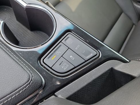 Used 2023 Cadillac CT4 Luxury w/ Sun And Sound Package image 20