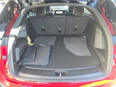 Used 2024 Jeep Wagoneer Launch Edition image 30