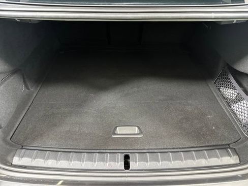 Used 2021 BMW 228i xDrive Gran Coupe w/ Convenience Package image 27