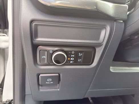 New 2026 Ford F150 STX AWD/4WD image 17