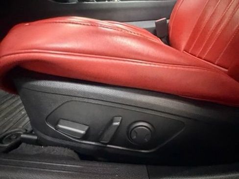 Used 2023 Kia K5 GT-Line AWD/4WD image 16