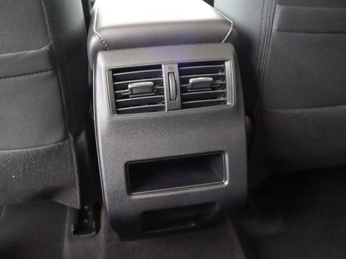 New 2026 Mitsubishi Outlander ES image 47