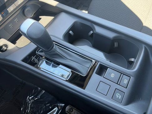 New 2026 Nissan Sentra S w/ Floor Mat Package FWD image 27