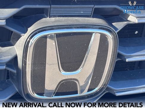 Used 2023 Honda Pilot EX-L image 9