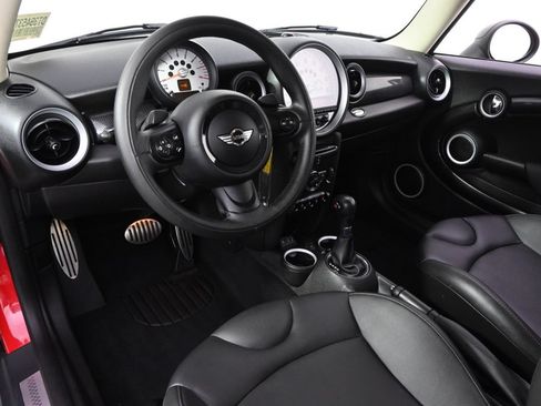 Used 2013 MINI Cooper S FWD image 46
