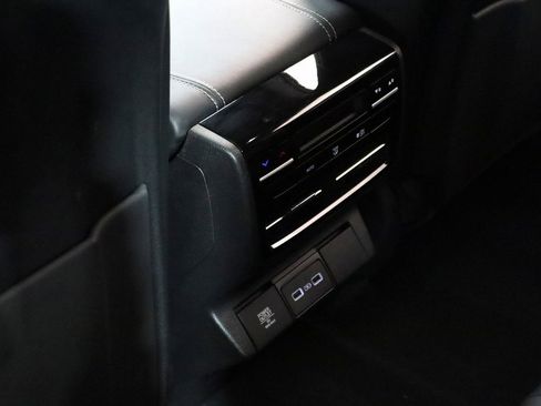 Used 2023 Acura MDX Technology image 11