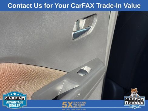 Used 2022 Nissan Kicks SR w/ Interior Electronics Package image 27