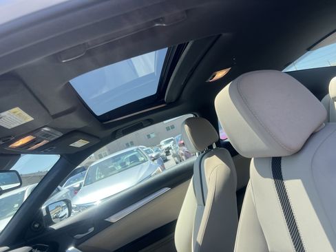 Used 2019 Honda Civic EX image 17