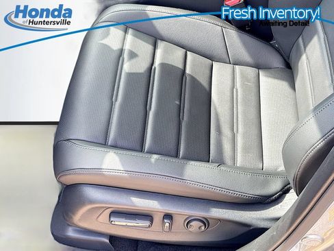 Used 2026 Honda CR-V EX-L image 30