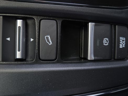 Used 2024 Honda CR-V Sport-L image 33