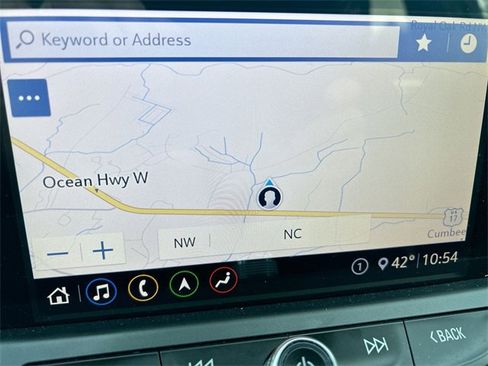 Used 2020 Chevrolet Blazer RS image 22