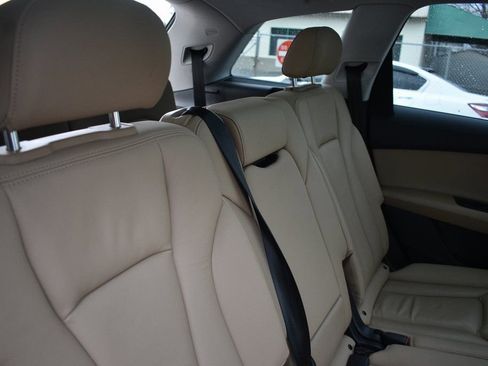 Used 2022 Audi Q7 2.0T Premium image 29