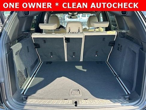 Used 2022 BMW X3 xDrive30i w/ Premium Package 2 image 9