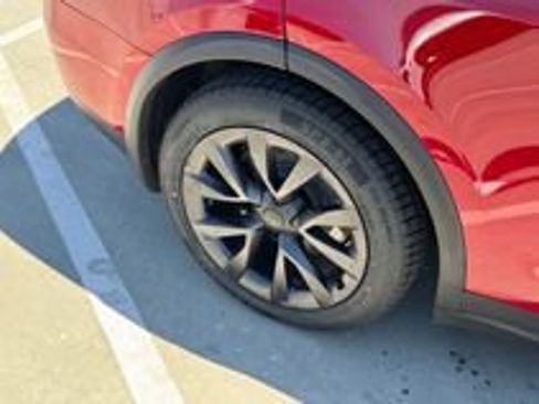 Used 2023 Tesla Model X AWD/4WD image 24