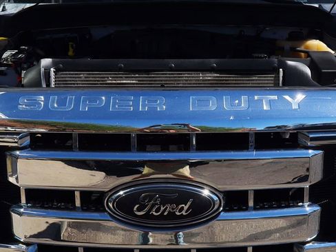 Used 2014 Ford F350 XL w/ Power Equipment Group image 55