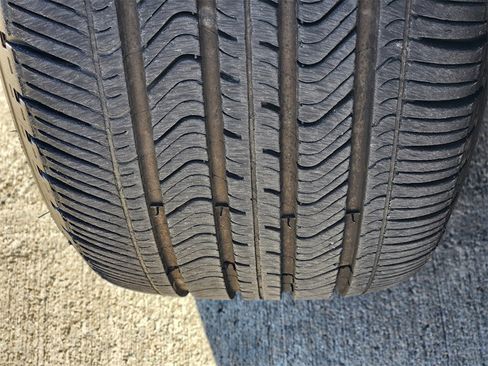 Used 2013 Lexus ES 350 image 11