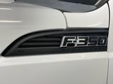 Used 2012 Ford F350 XL w/ XL Decor Group image 5