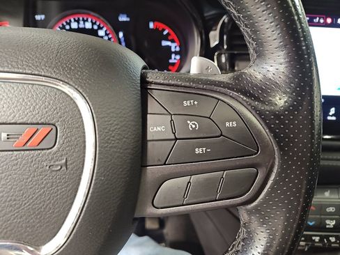 Used 2021 Dodge Durango GT image 25