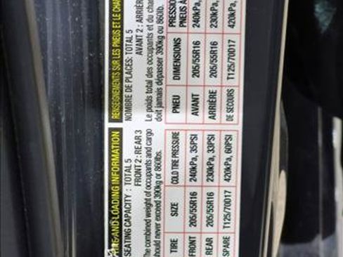Used 2026 Toyota Corolla LE FWD image 22