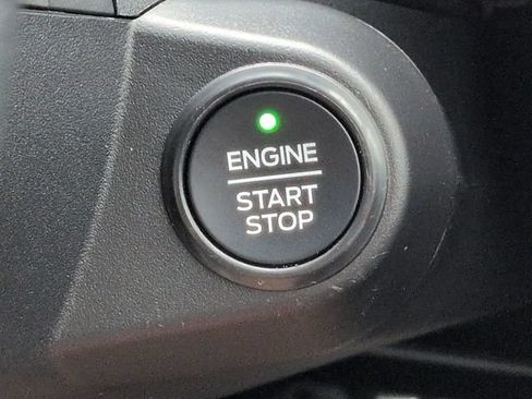 Used 2025 Ford Ranger Raptor AWD/4WD image 26