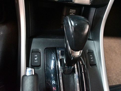 Used 2013 Honda Accord EX-L image 55