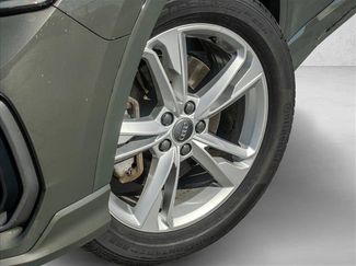 Used 2020 Audi Q3 2.0T Premium video 2