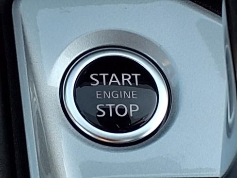 New 2025 Nissan Altima 2.5 S image 15