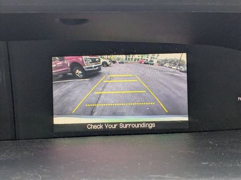 Used 2013 Honda Civic LX image 8