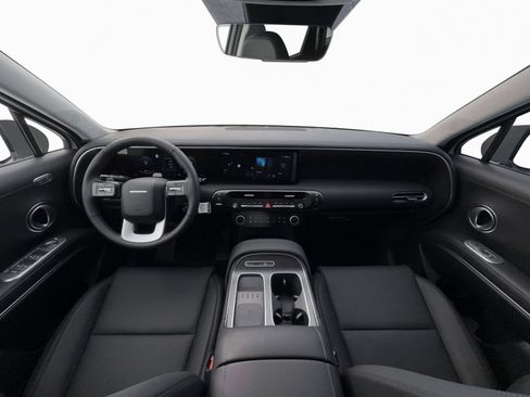 New 2026 Hyundai Palisade SEL image 16