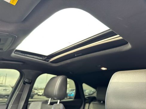 Used 2017 Ford Focus RS image 21