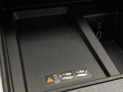 New 2026 GMC Acadia Elevation w/ Elevation Premium Package image 31