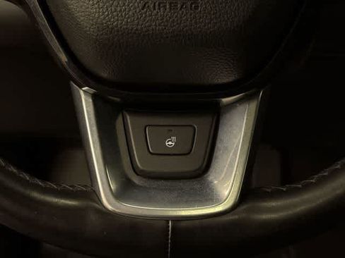 Used 2023 Honda Pilot Elite image 35