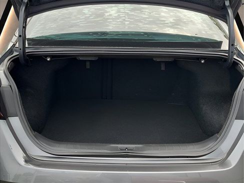 Used 2019 Nissan Altima 2.5 SL FWD image 27