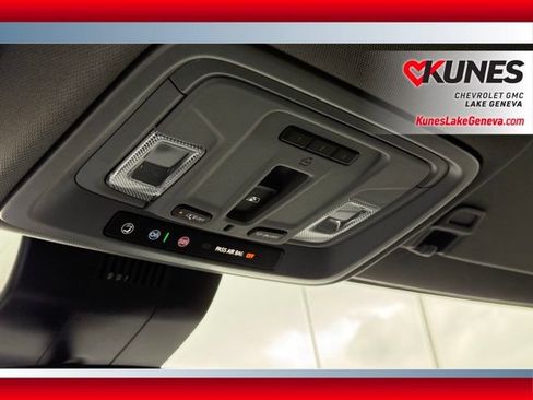 New 2026 GMC Sierra 1500 SLE w/ Preferred Package AWD/4WD image 43