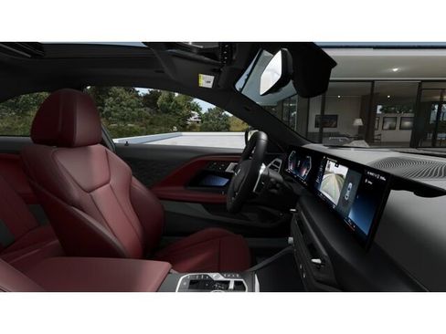 New 2026 BMW 230i xDrive Coupe w/ Premium Package AWD/4WD image 9