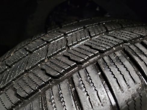 Used 2022 Ford F150 Limited image 11