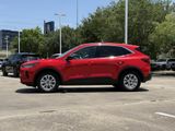 Used 2024 Ford Escape Active w/ Tech Pack #1 image 3