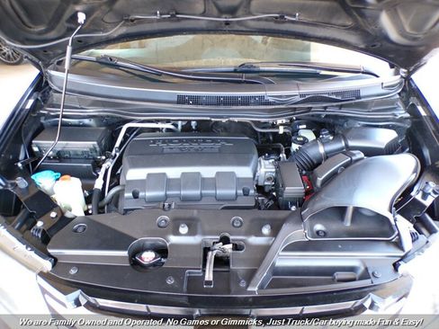 Used 2014 Honda Odyssey EX image 57