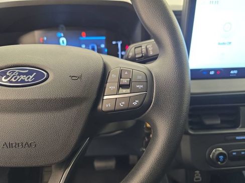 New 2026 Ford Maverick XL w/ 4K Tow Package AWD/4WD image 35