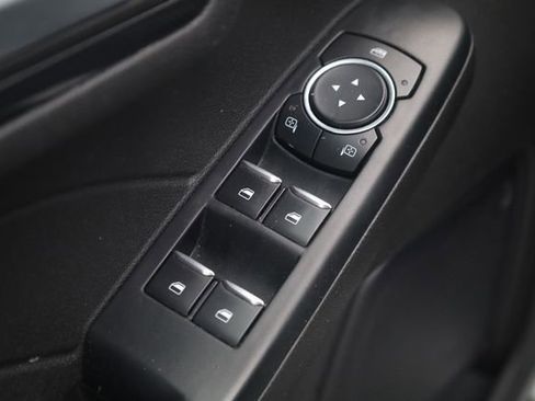 Used 2023 Ford Escape ST-Line w/ Equipment Group 301A FWD image 13