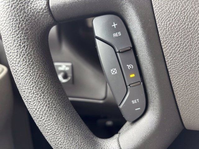 Used 2023 Chevrolet Express 3500 LS RWD image 22