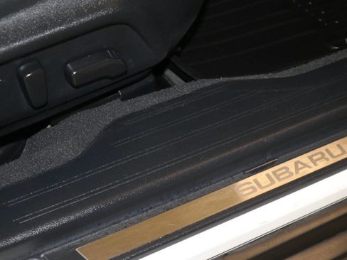 Used 2019 Subaru Outback 2.5i Limited w/ Popular Package #2 image 66