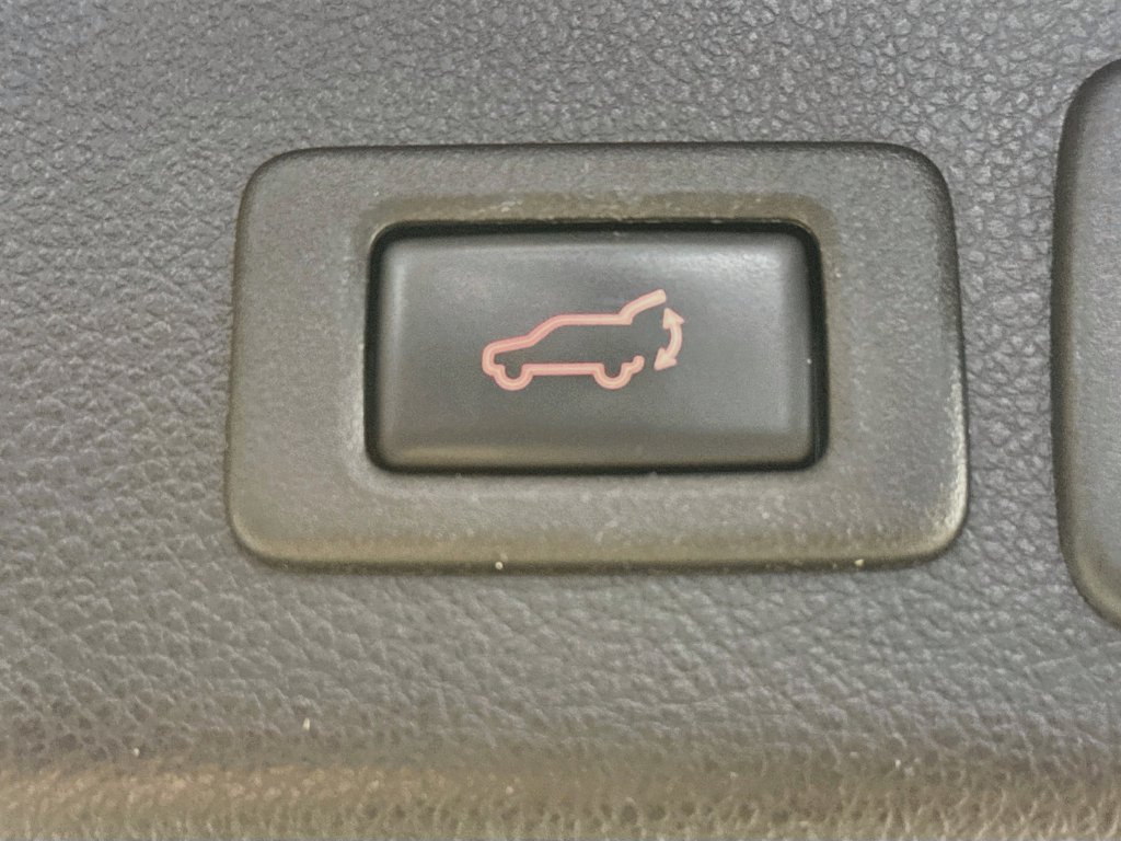 Used 2018 Subaru Forester 2.0XT Touring w/ Popular Package #3B AWD/4WD image 32