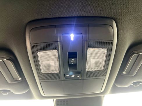 Used 2021 MAZDA CX-9 Grand Touring image 22