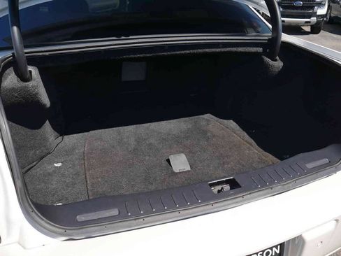 Used 2011 Cadillac DTS Premium FWD image 7
