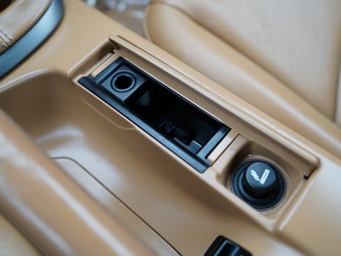 Used 2005 Porsche 911 Carrera image 53