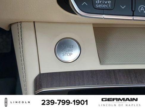 Used 2025 Audi Q5 2.0T Premium Plus image 34