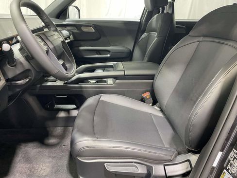 New 2027 Kia Telluride LX image 13