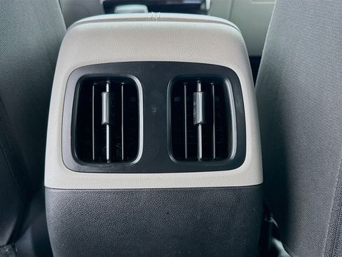 Used 2024 Hyundai Tucson SEL image 17