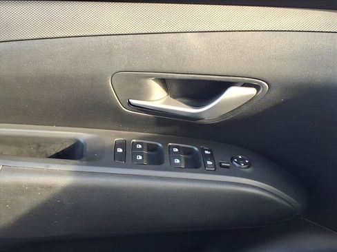 Used 2023 Hyundai Tucson SEL image 24